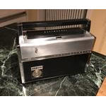 F67DCF7C-25B8-4131-BE26-2BBB9B45FE25