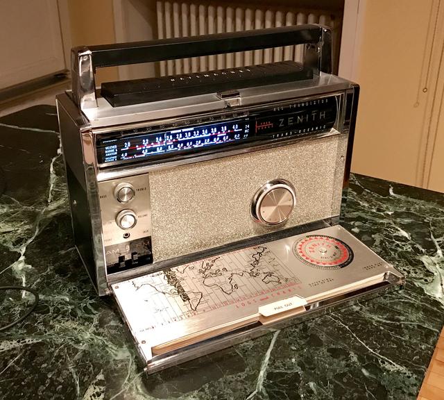 959C1902-96B2-40B8-99D7-7069263483AF