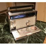 959C1902-96B2-40B8-99D7-7069263483AF