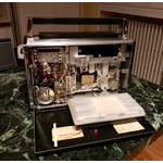 9542DF70-D9C2-4FE2-914C-308CED4B6360