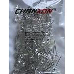 LED dial light conversion