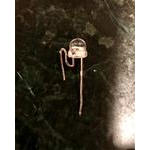 ABD5D7A7-9B87-4CBF-B579-6F8EC01B23B3