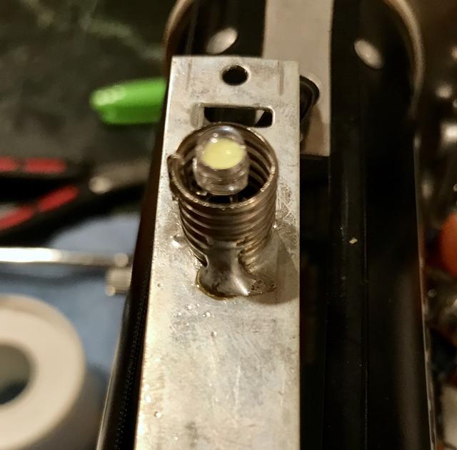 6FE78731-02FF-49DD-B6DE-50DF6D2D092E