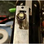 6FE78731-02FF-49DD-B6DE-50DF6D2D092E