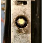 C6B17CE1-DC85-4BB0-9449-203D589EF2A4