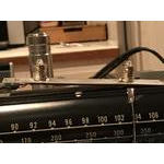 5EF20FCD-C18E-41DC-BFB8-82B078D81A02