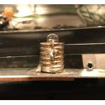 FB4909E6-2CC7-4BAC-9C36-43C2A4758FAC