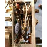 913BE920-D330-4B3C-95EE-63DE27E7DD40