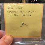 D5B06F41-A846-44B4-8C78-21625643A094