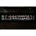 03A1CC01-2DC2-489D-A395-F1A46FD70123