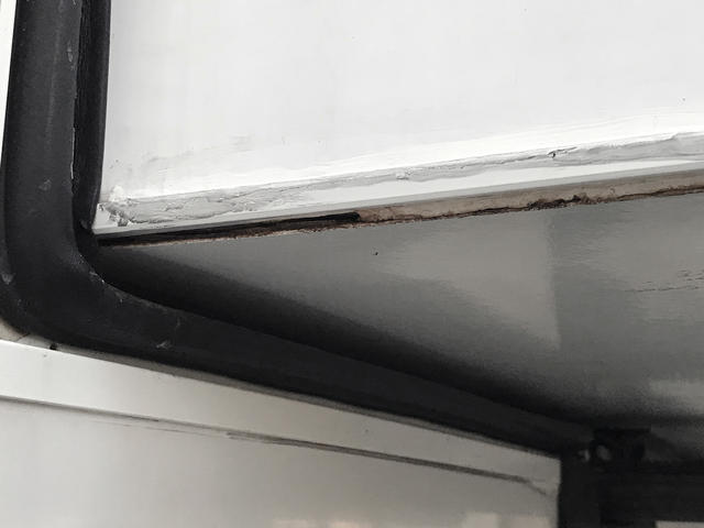 CC61E113-71B7-44AE-950E-D42AF337C82A