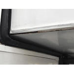 CC61E113-71B7-44AE-950E-D42AF337C82A