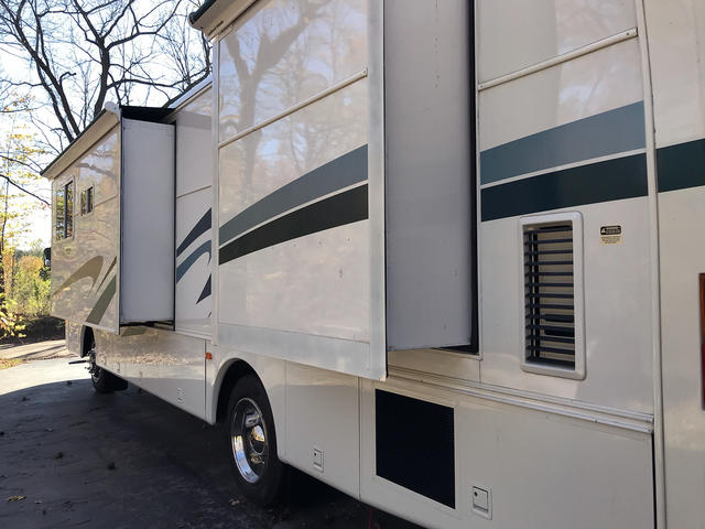 706010CD-D336-4BBC-A9BB-A8F9622484E8