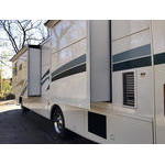 706010CD-D336-4BBC-A9BB-A8F9622484E8