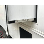 544A4F5B-E4CA-4B86-A7CB-48B931CDA804