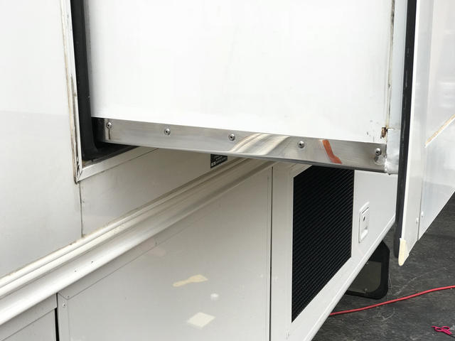 DE69E43E-63B8-479C-813C-FB37F2B53A97