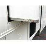 DE69E43E-63B8-479C-813C-FB37F2B53A97