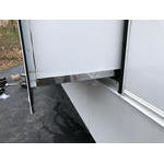 731AAB44-5FA1-4C53-94DA-6760264DC959