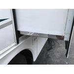 511BD47A-A7AD-4B30-8A6A-D540D40268E6