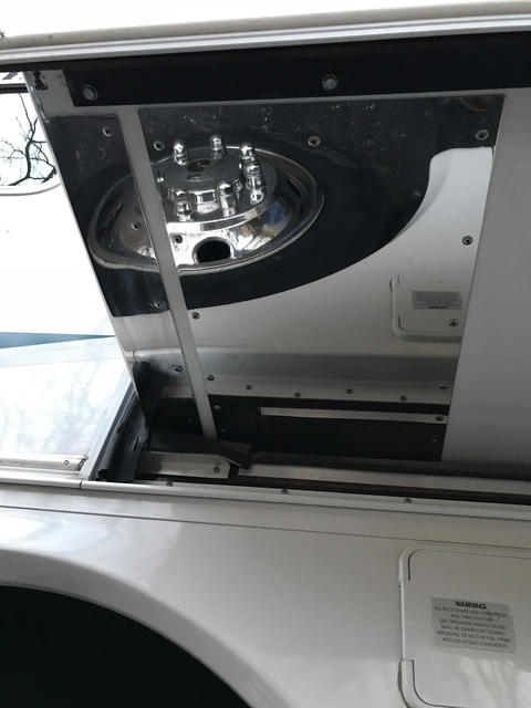 DABDDA41-9E24-4277-AF5E-9DD6606E4B6B