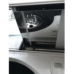 DABDDA41-9E24-4277-AF5E-9DD6606E4B6B