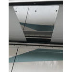 811056E9-EB8A-4A13-8A7C-7F29ED859860