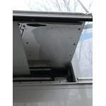 44A8AB8B-F8DC-406F-9BCC-A88A47F4AE79