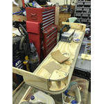 FC6A7511-2331-4D47-887A-401D27BC5F4B