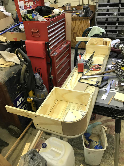 3065B8D9-976D-446A-A8EE-DA8B548FE9A0