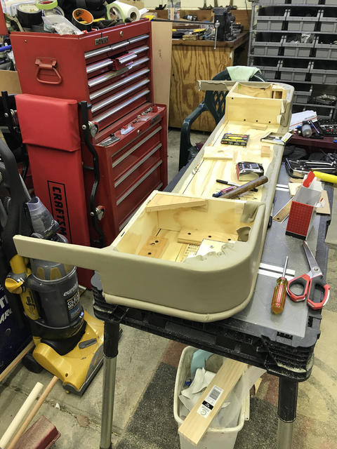 B501A982-9284-4C40-860B-DC9AD336C700