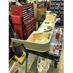 B501A982-9284-4C40-860B-DC9AD336C700