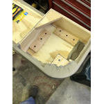 977BFAFE-D002-43EC-B10E-1CE8ABC3D658