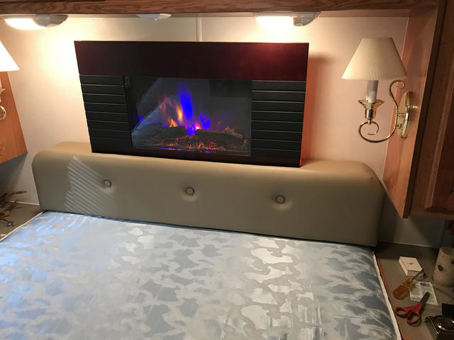 102CD3D4-5D6A-44CF-B77B-FA4DDBEA89E4