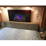 102CD3D4-5D6A-44CF-B77B-FA4DDBEA89E4