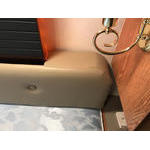 9C70A1D5-2EF5-4D89-98F9-3E383AD0943E