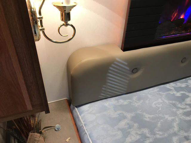 3B4E352D-F040-4EA5-9E1E-2621ED083D3E