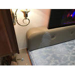 3B4E352D-F040-4EA5-9E1E-2621ED083D3E