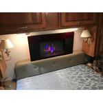 E4C50299-13B1-4D5B-92A4-39ACDDA6A501