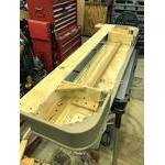 96841B76-93D5-4F4D-9222-3716D70CC49E