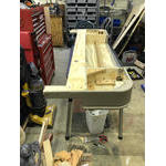 94413C21-9682-4450-BADA-2D781CA48ED6