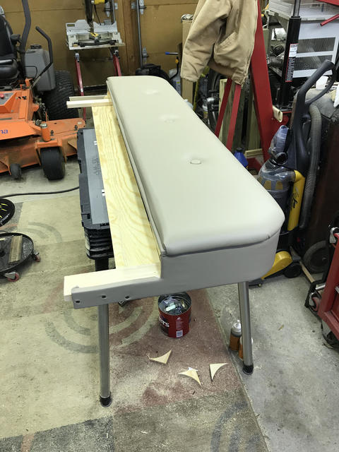 6E49815F-611F-4F92-A6E8-3CBB14F4FC34