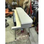 6E49815F-611F-4F92-A6E8-3CBB14F4FC34