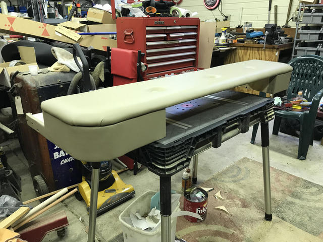 7D1DFB85-A959-4877-B126-C1742E6670CF