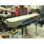 7D1DFB85-A959-4877-B126-C1742E6670CF