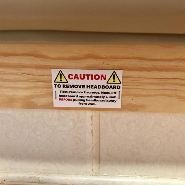 A49C3A2A-B7BC-44FE-AC3F-665D50126914