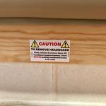 A49C3A2A-B7BC-44FE-AC3F-665D50126914