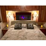 51A72A10-119E-437A-93F7-C679077C102C