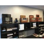 46FBAC9D-000C-4248-A744-BE8ACE668EAD