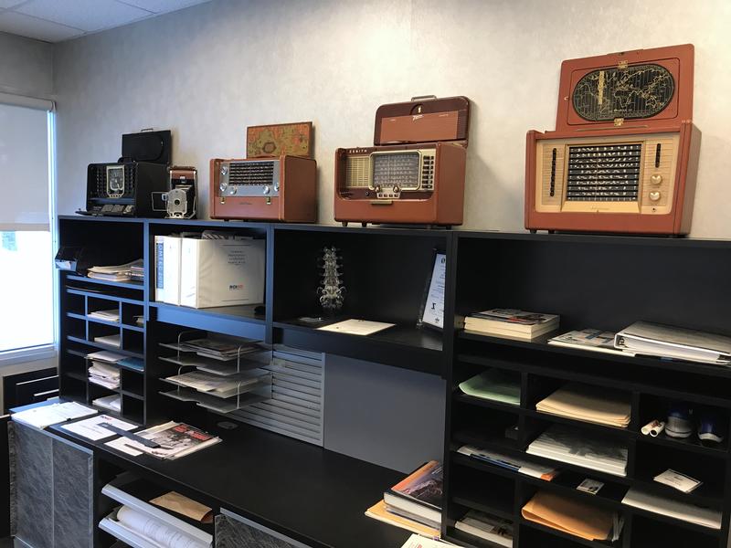 B8A03071-8F58-4942-B2A3-C66F87F3DA11