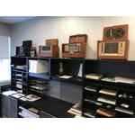 B8A03071-8F58-4942-B2A3-C66F87F3DA11